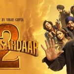 Son of Sardaar 2 Review: Ajay Devgn’s Loud & Laughable Sequel | Worth Watching?
